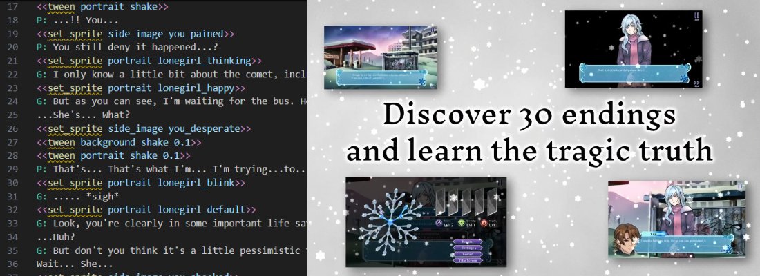 Third slide