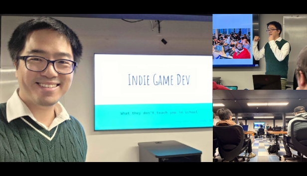 TWU Presentation Thumbnail